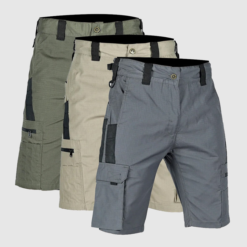 Men's tactical outdoor pants