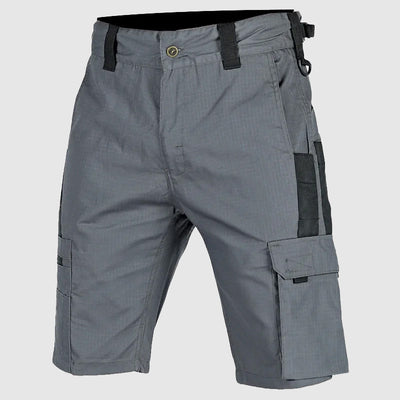 Men's tactical outdoor pants