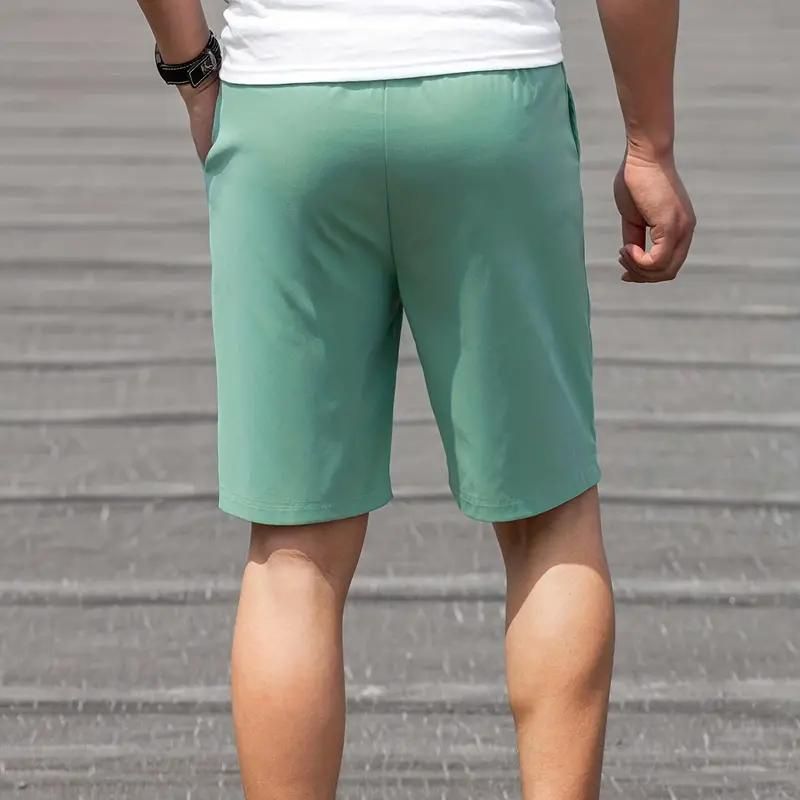 Men's comfortable trendy shorts